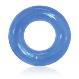 Ring O Super Stretchy Gel Erection Ring Assorted Colors